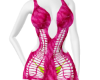 cute vacay/club wear fit