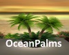 [BD]OceanPalms