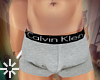 |Y| CK Briefs