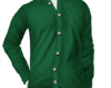 CAMISA SHIRT BOY