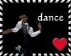 ~Daddy Dance LOL