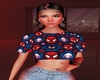 spider man couple2