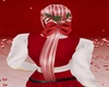 FESTIVAL 2 Candy Cane