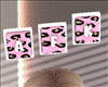 Anim AFK Sign Cheetah