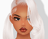 𝓁. marvel white