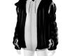 ÝL McLaren Puff
