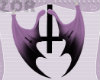 Dras | WingsV2
