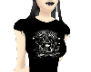 emily the strange