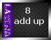 [ML]8 add up#1