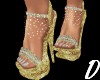 *Dolly D&G Shoes*