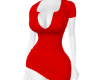 TMW_FireRed_Dress