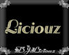 DJLFrames-Liciouz Gld