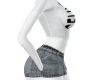Sailing White Set