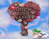 RICH OFF #2