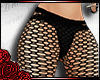 (LN)Sexy Leggings  RL