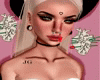 JG.SWEET BLOOD..M/F