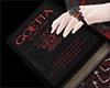 Goetia