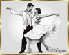 Waltz