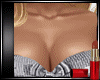 SEXY