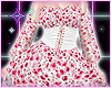 Blossom Dress 4