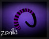 Scas|Tail V2