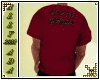 DeadPoolGR2021T-shirtM