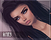[Anry] Christal DvL