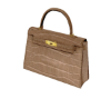 chai mini kelly