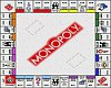 Monopoly Classic 3x2Game