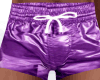 Sexy Boxers Short