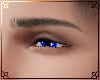 [LM] Blue Eyes
