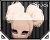Tiv| Auction Hair 2014