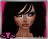 ~Y~Palomi Black Pt2