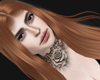 A| Halle ginger