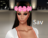 BridalCouture-Boho Wed