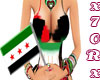 Syria free
