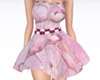 Alice Wonderland Dress 2