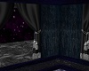 Singolo's Starry Room