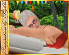 I~Gigi Tummy NPC