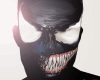☮ Venom: Mask rq.