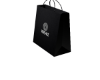 Lia Gift Bag