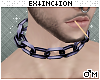 #tox: neck chain