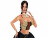 Gux Tank Top Classic ll