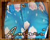 Ѧ; Cloud9 Denim Rep