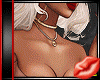 ! SEXY RL