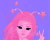 astro girl stars