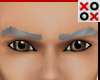 Male Eyebrows v7