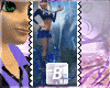 b| Littlepetpuffykins