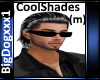 [BD]CoolShades