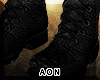 ✶Alexey Boots